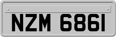 NZM6861