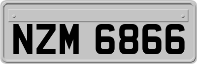 NZM6866