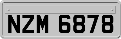 NZM6878