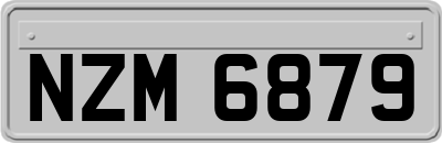 NZM6879