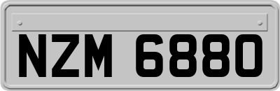 NZM6880