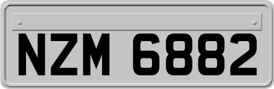 NZM6882