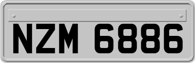NZM6886