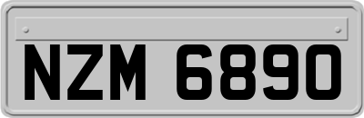 NZM6890