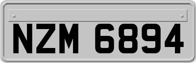 NZM6894