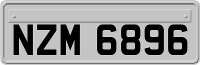 NZM6896