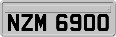NZM6900