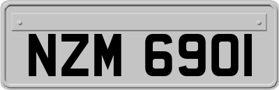NZM6901
