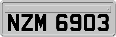 NZM6903