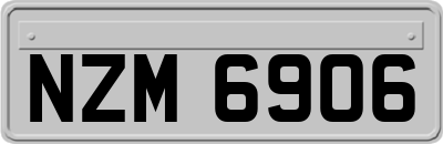 NZM6906