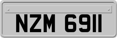NZM6911