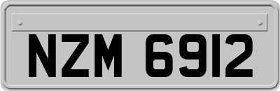 NZM6912