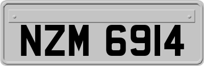 NZM6914
