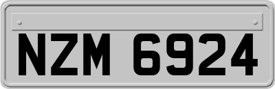 NZM6924