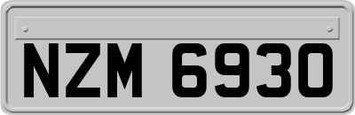 NZM6930