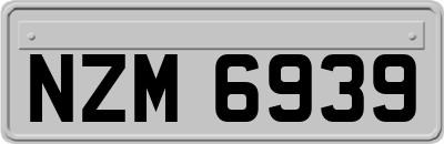 NZM6939