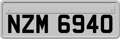 NZM6940