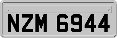 NZM6944