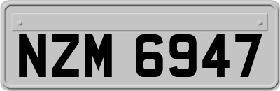 NZM6947