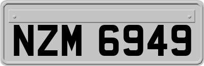 NZM6949