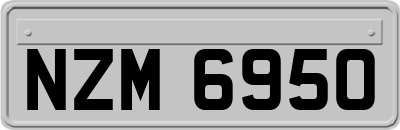 NZM6950