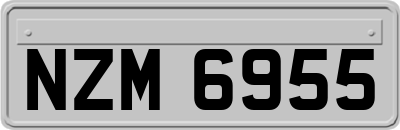 NZM6955