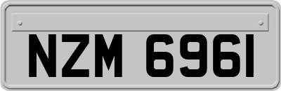NZM6961