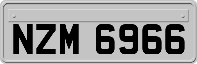 NZM6966