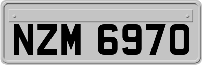 NZM6970