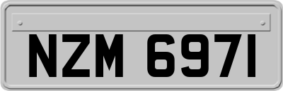 NZM6971