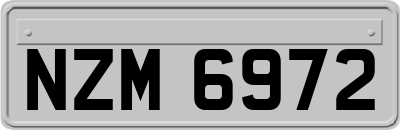 NZM6972