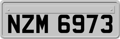NZM6973