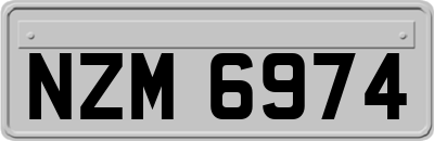 NZM6974