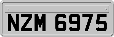 NZM6975