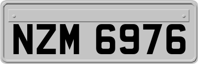 NZM6976