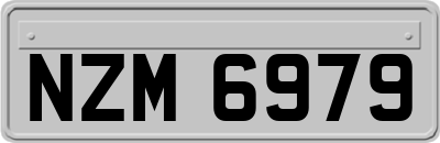 NZM6979