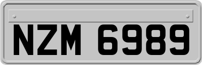 NZM6989