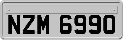 NZM6990