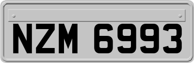 NZM6993