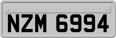 NZM6994