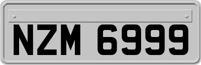 NZM6999