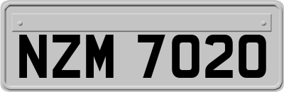 NZM7020