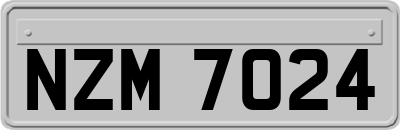 NZM7024