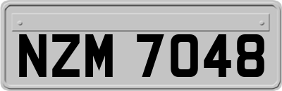 NZM7048