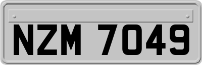 NZM7049