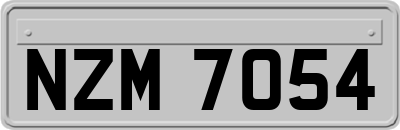 NZM7054
