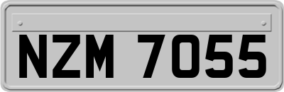 NZM7055