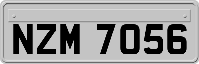 NZM7056