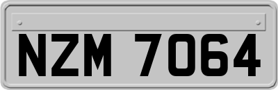 NZM7064