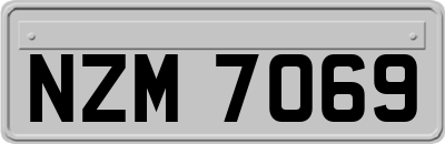 NZM7069